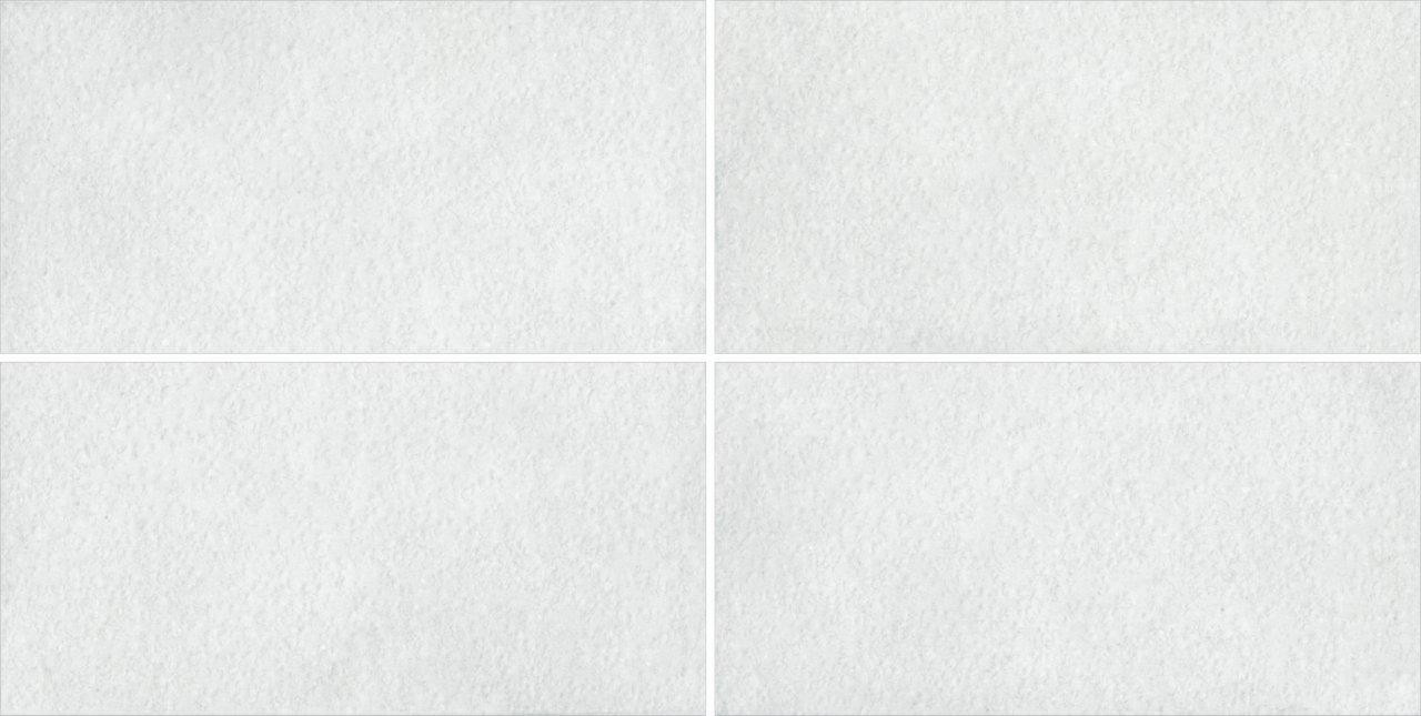 300 x 600 mm Riveara Bianco Digital Glazed Vitrified Wall Tile - Matt Finish