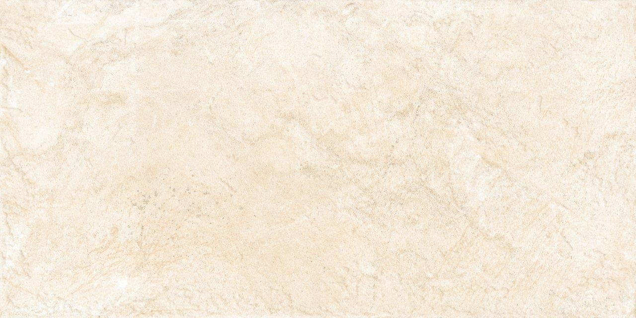 300 x 600 mm Levigato Mystic Bianco Digital Glazed Vitrified Wall Tile - Matt Finish