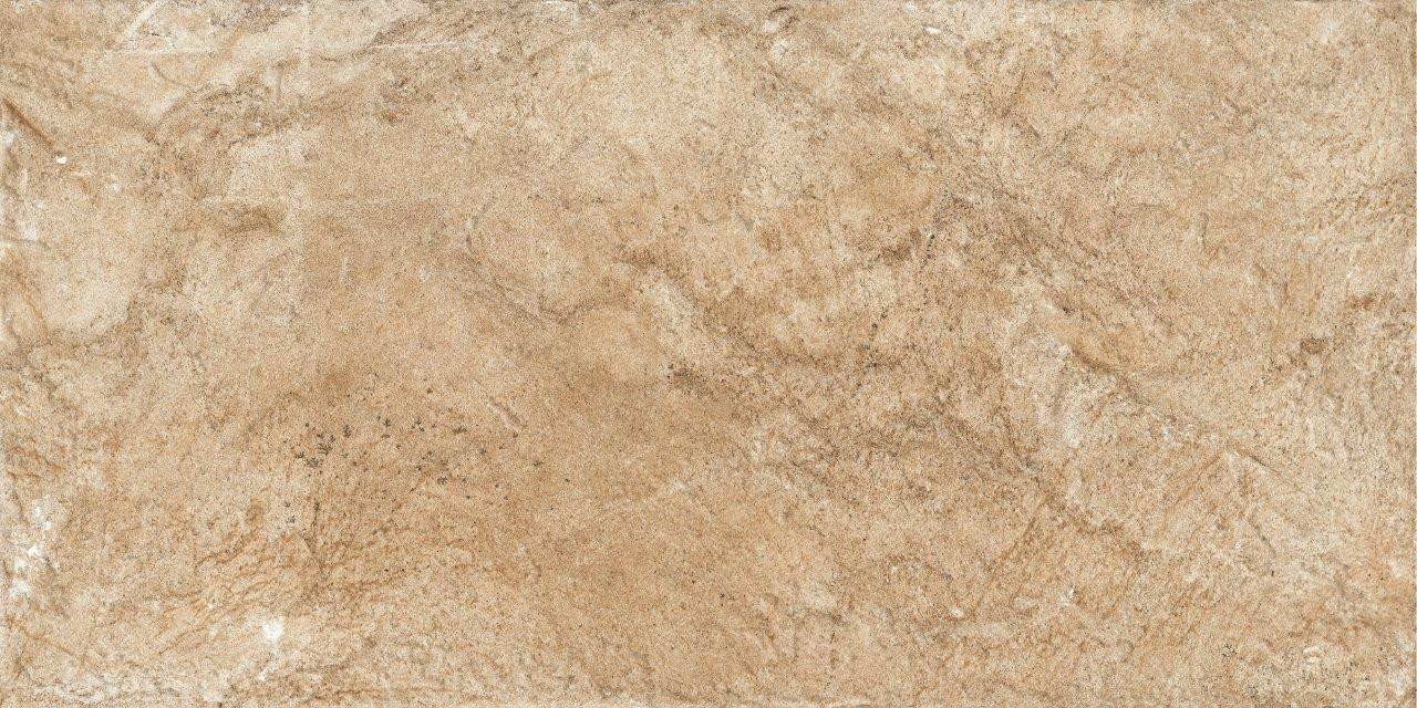 300 x 600 mm Levigato Mystic Bruno Digital Glazed Vitrified Wall Tile - Matt Finish