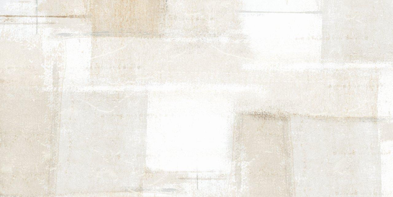 300 x 600 mm Glitter Santorini Bianco Digital Glazed Vitrified Wall Tile - Matt Finish