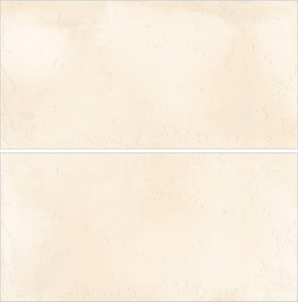 300 x 600 mm Pietra Beige Digital Glazed Vitrified Wall Tile - Matt Finish