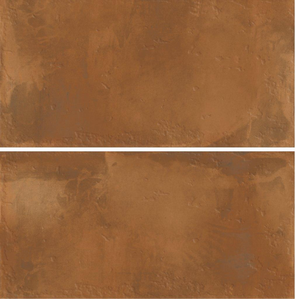300 x 600 mm Pietra Umber Digital Glazed Vitrified Wall Tile - Matt Finish