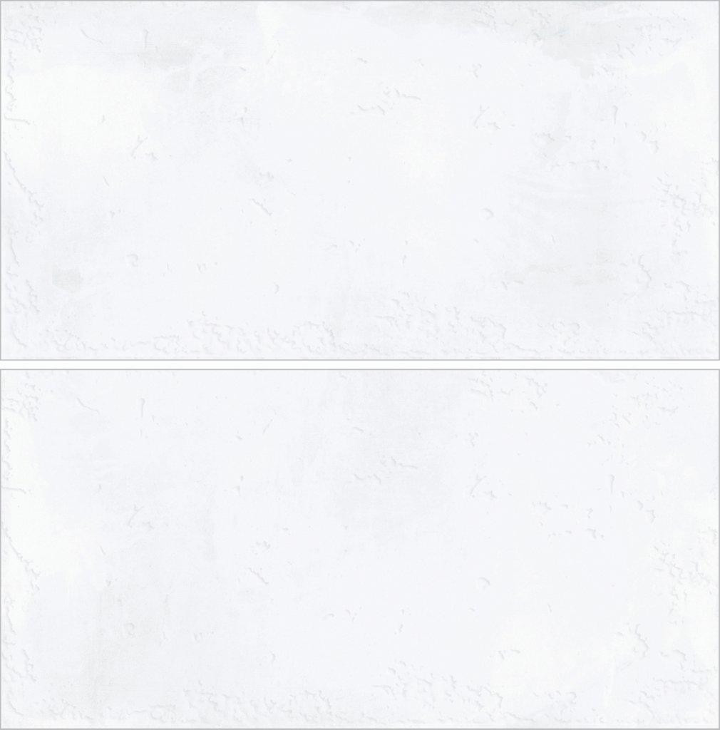 300 x 600 mm Pietra Binco Digital Glazed Vitrified Wall Tile - Matt Finish