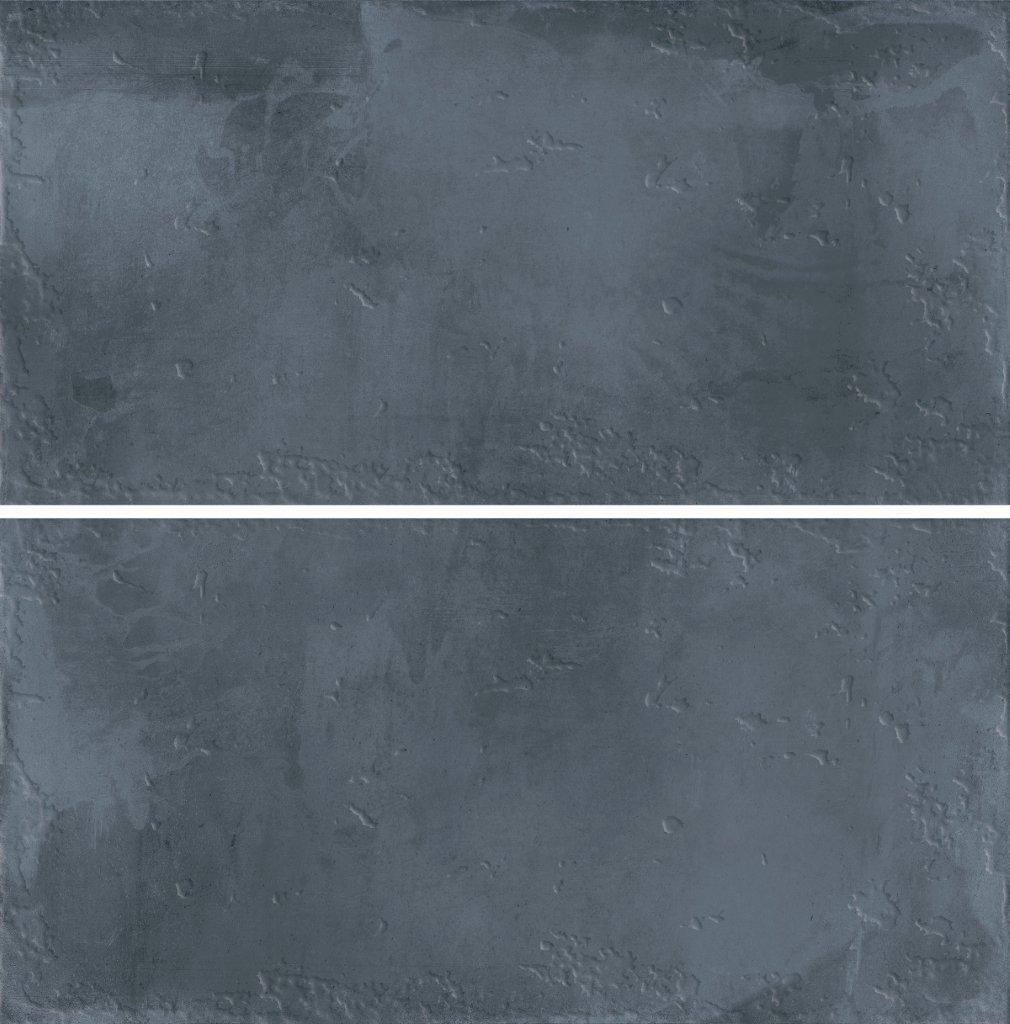 300 x 600 mm Pietra Azzuro Digital Glazed Vitrified Wall Tile - Matt Finish