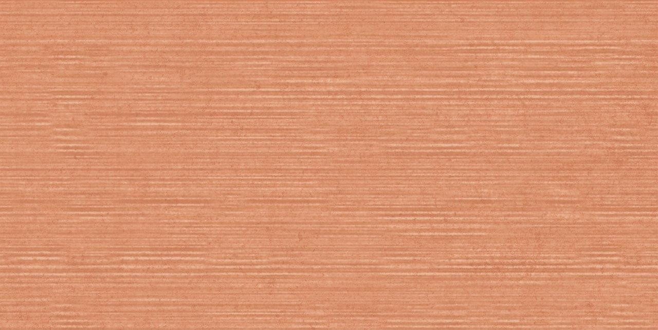 300 x 600 mm Glitter Graffiti Rosa Digital Glazed Vitrified Wall Tile - Matt Finish