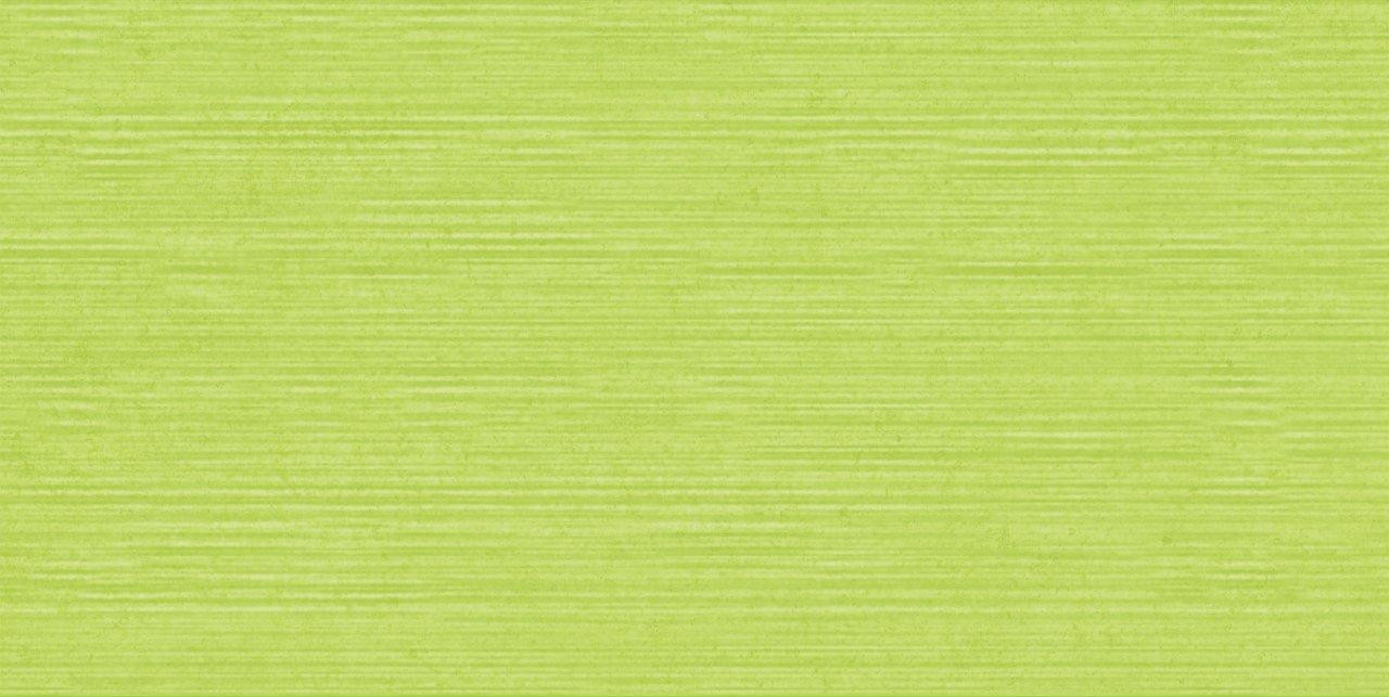 300 x 600 mm Glitter Graffiti Pistachio Digital Glazed Vitrified Wall Tile - Matt Finish