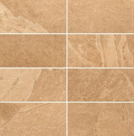 300 x 600 mm Ardesia Cotto Digital Glazed Vitrified Wall Tile - Matt Finish