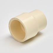 25 mm X 25 mm Transition Coupler (IPS X CTS) M512112203