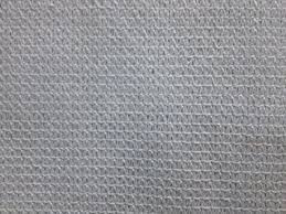 HDPE Plastic White Net - 50 Metre