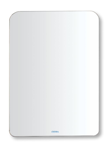 Mirror 700 x 500 mm B3510106