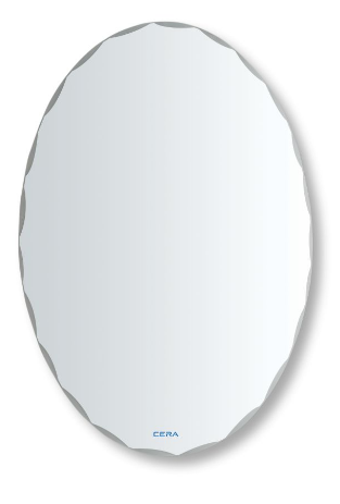 Mirror 700 x 500 mm B3510113