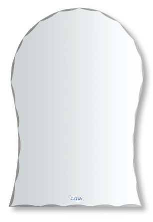 Mirror 700 x 500 mm B3510114