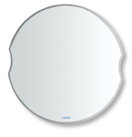 Mirror 700 x 500 mm B3510115