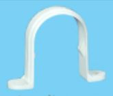 32 mm Pipe Clip (Plastic) MP1G8PCL004E