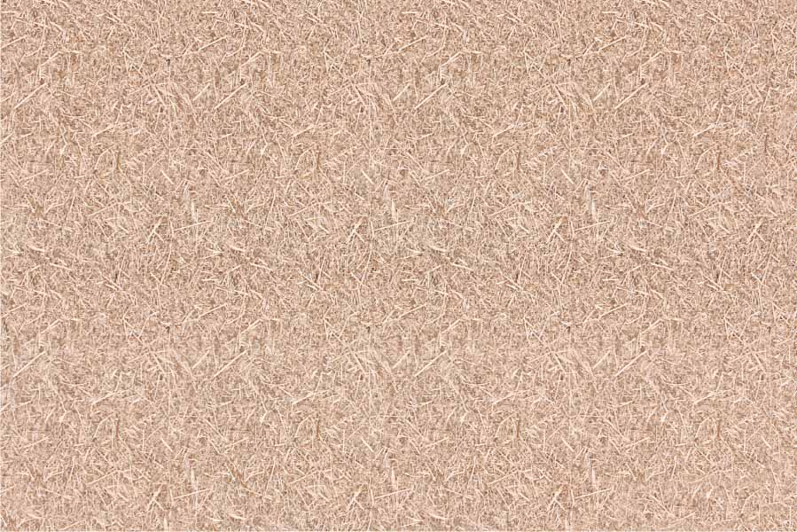 250 X 375 mm Sanchez DK Ceramic Wall Tile T811020DA - Glossy Finish