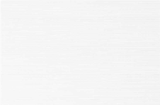 250 X 375 mm Sandolo LT Ceramic Wall Tile T811021LA - Glossy Finish