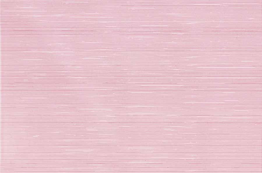 250 X 375 mm Sandolo DK Ceramic Wall Tile T811021DA - Glossy Finish