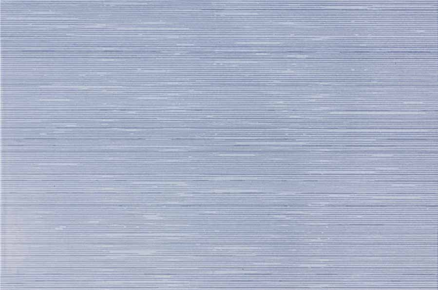 250 X 375 mm Sandone DK Ceramic Wall Tile T811022DA - Glossy Finish