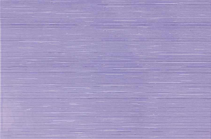 250 X 375 mm Santel DK Ceramic Wall Tile T811027DA - Glossy Finish