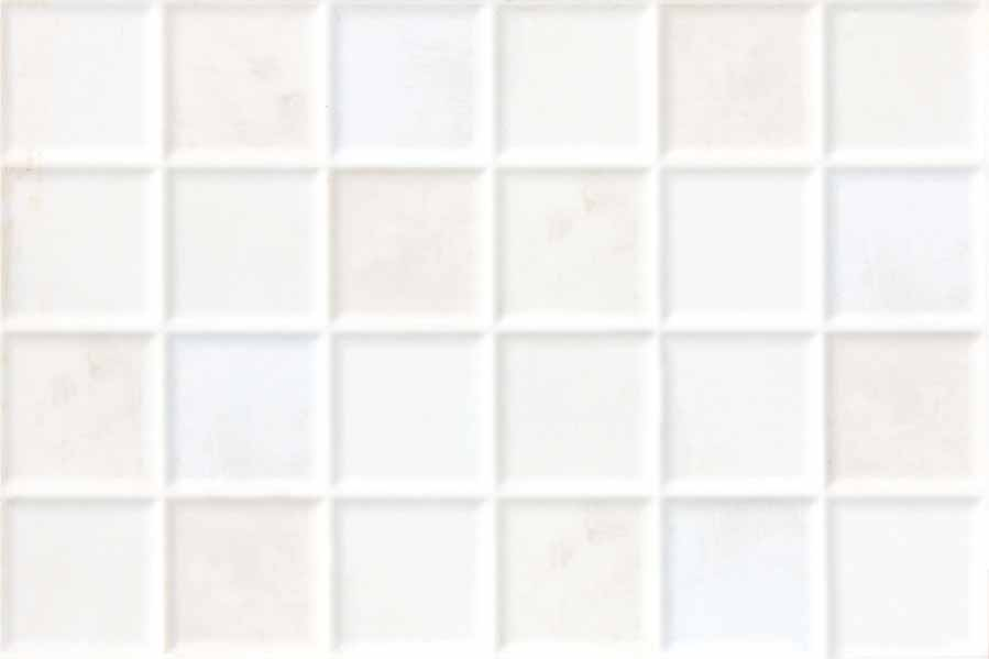 250 X 375 mm Saxan LT Ceramic Wall Tile T811029LA - Glossy Finish