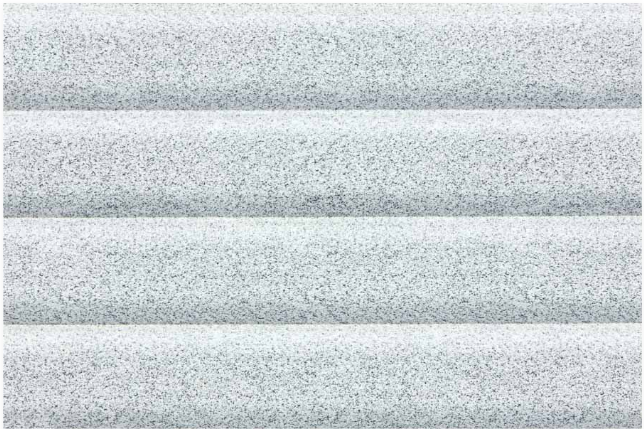 250 X 375 mm Sdyda DK Ceramic Wall Tile T811030DA - Glossy Finish