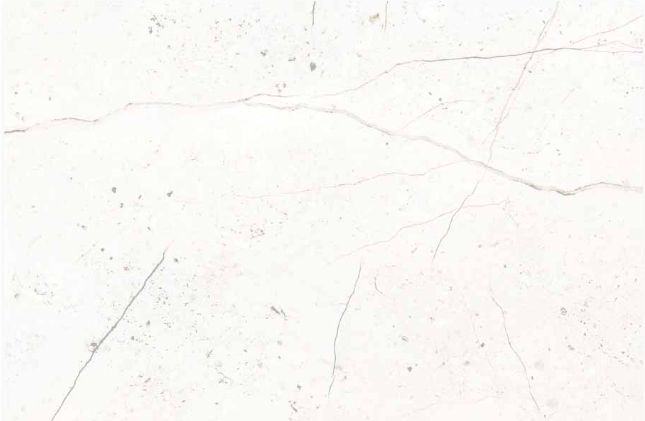 250 X 375 mm Scand LT Ceramic Wall Tile T811031LA - Glossy Finish