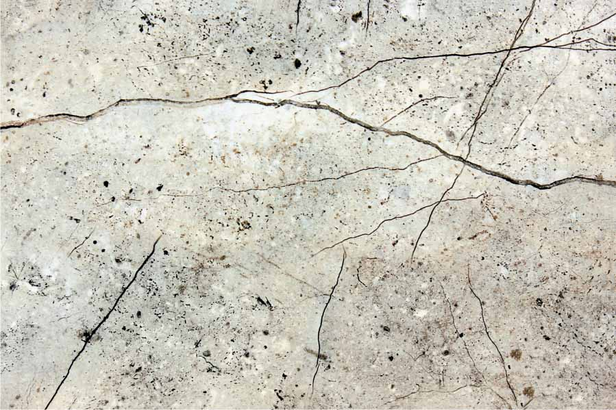 250 X 375 mm Scand DK Ceramic Wall Tile T811031DA - Glossy Finish