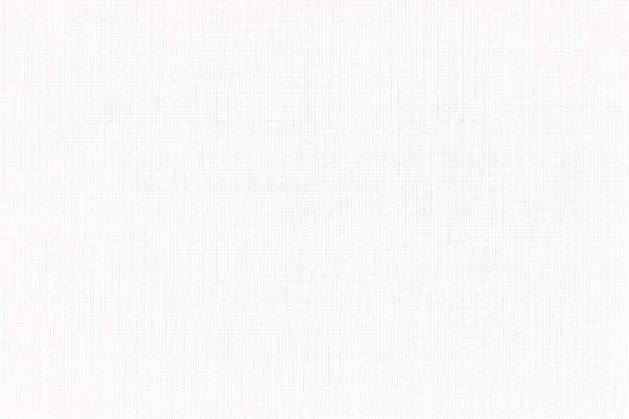 250 X 375 mm Scota LT Ceramic Wall Tile T811032LA - Glossy Finish