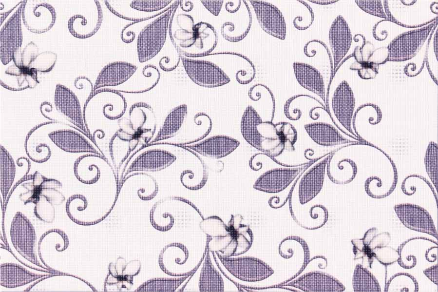 250 X 375 mm Scota HL Ceramic Wall Tile T811032HA - Glossy Finish