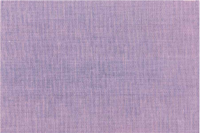 250 X 375 mm Scota DK Ceramic Wall Tile T811032DA - Glossy Finish