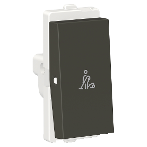 1 Module MMR Switch Grey CPXMMRSW1M_GY