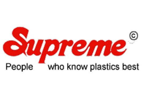 1000 ml Regular Duty uPVC Solvent Cement SBAQUASD1000