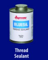 1000 gm Thread Sealant SBTHSEAL1000