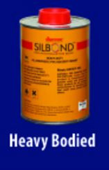 250 ml Heavy Duty CPVC Solvent Cement SBCPVCHD0250