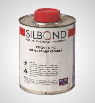 1000 ml Primer SBPRIMER1000