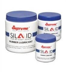 100 gm Silaid Rubber Lubricant SBSILAID0010