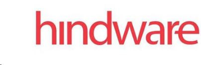 Tango Cistern with Lid and Fittings Pastel 21051