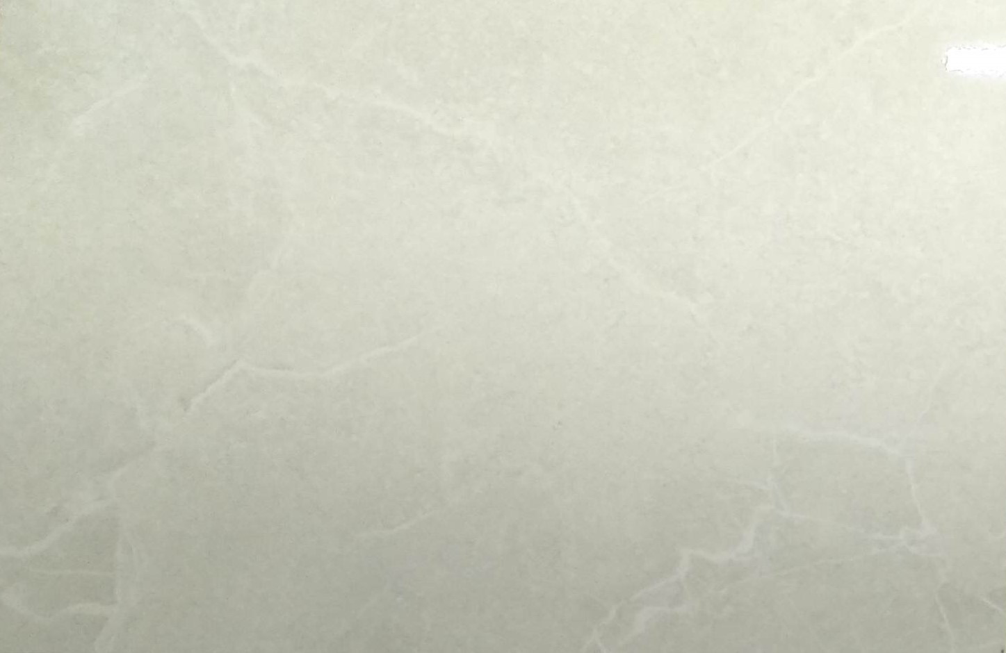 300 X 450 mm Audi 1019 Light Digital Ceramic Wall Tile - Glossy Finish