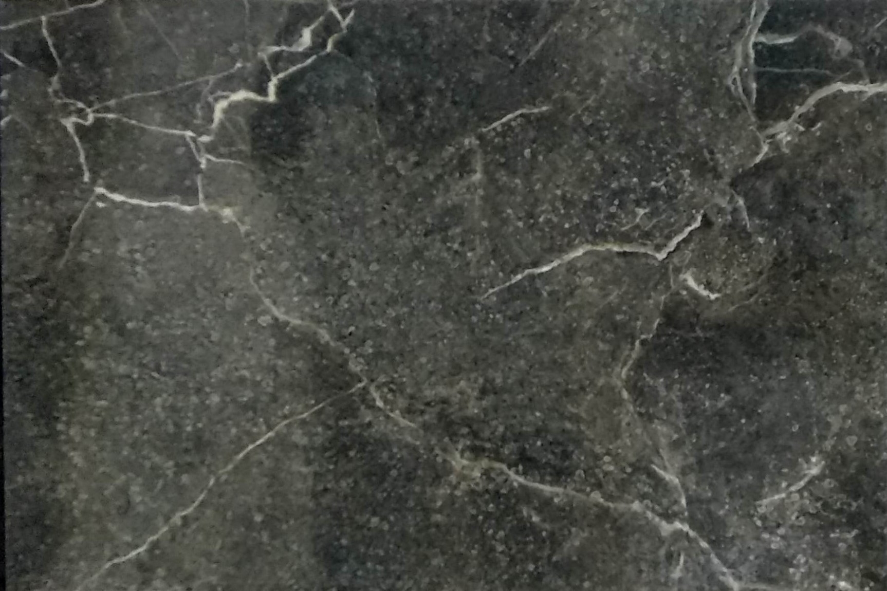 300 X 450 mm Audi 1019 Dark Digital Ceramic Wall Tile - Glossy Finish