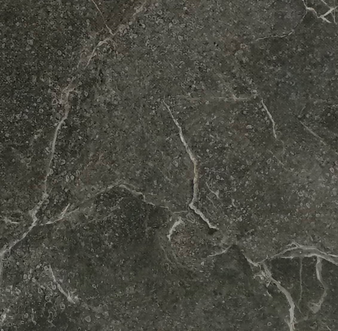 300 X 300 mm Audi 1019 Digital Ceramic Floor Tile - Matt Finish