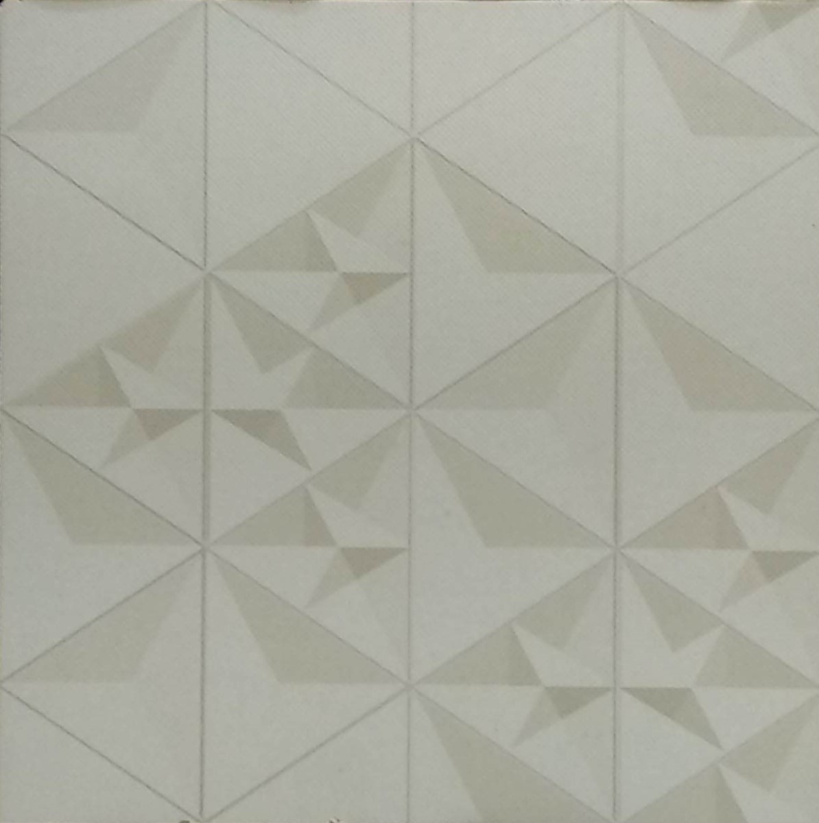 300 X 300 mm Audi 12029 Digital Ceramic Floor Tile - Matt Finish