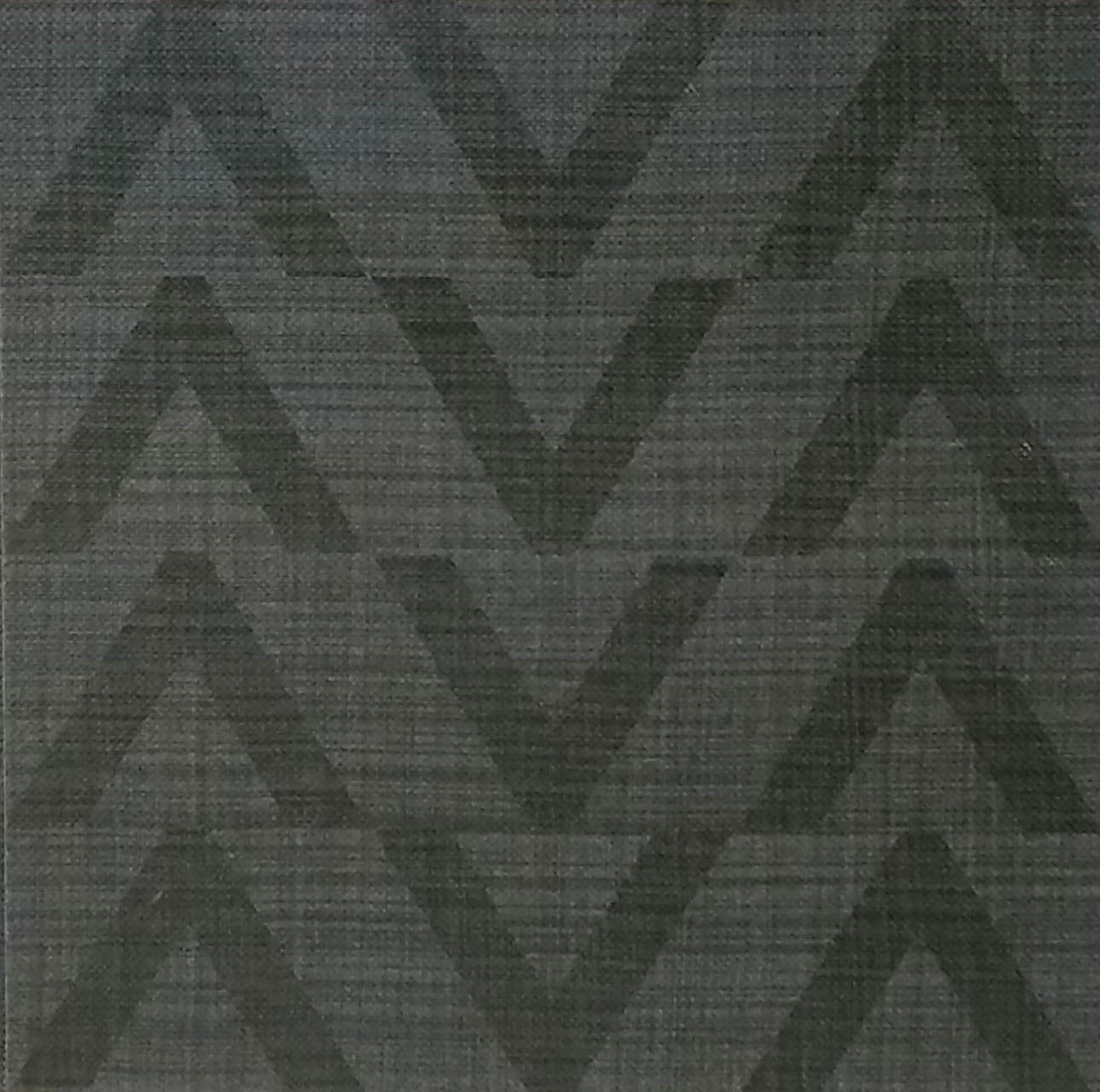 300 X 300 mm Audi 1012 Digital Ceramic Floor Tile - Matt Finish