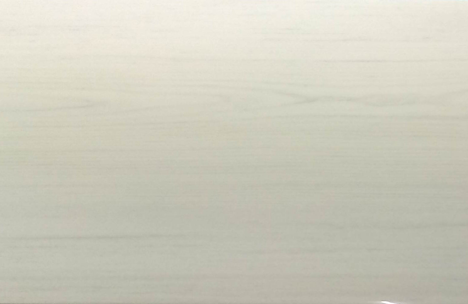 300 X 450 mm Audi 1009 Light Digital Ceramic Wall Tile - Glossy Finish