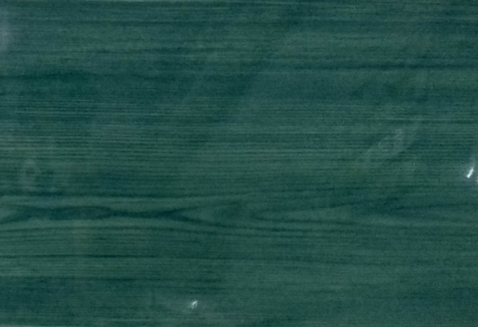 300 X 450 mm Audi 1009 Dark Digital Ceramic Wall Tile - Glossy Finish