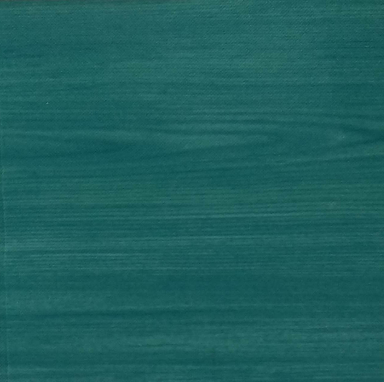 300 X 300 mm Audi 1009 Digital Ceramic Floor Tile - Matt Finish