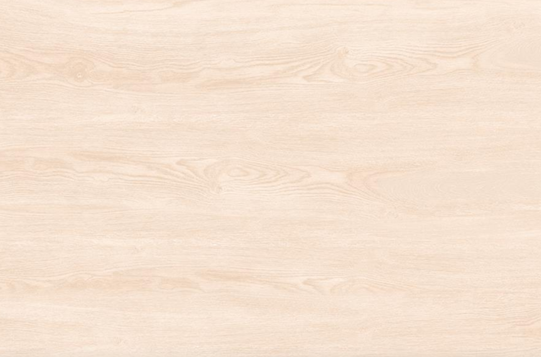 300 x 450 mm Torino 55001 Light Digital Ceramic Wall Tile - Glossy Finish