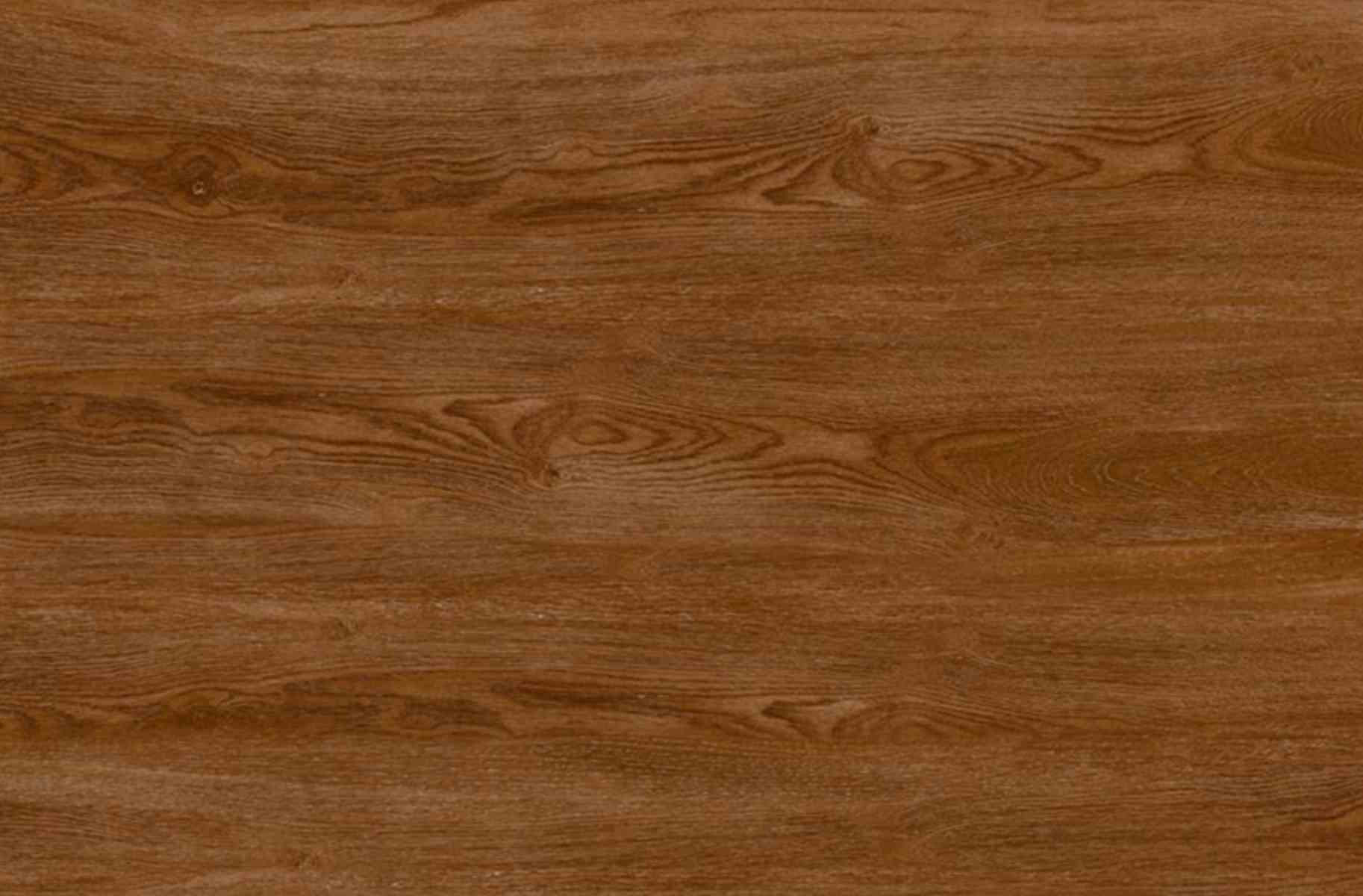 300 x 450 mm Torino 55001 Dark Digital Ceramic Wall Tile - Glossy Finish