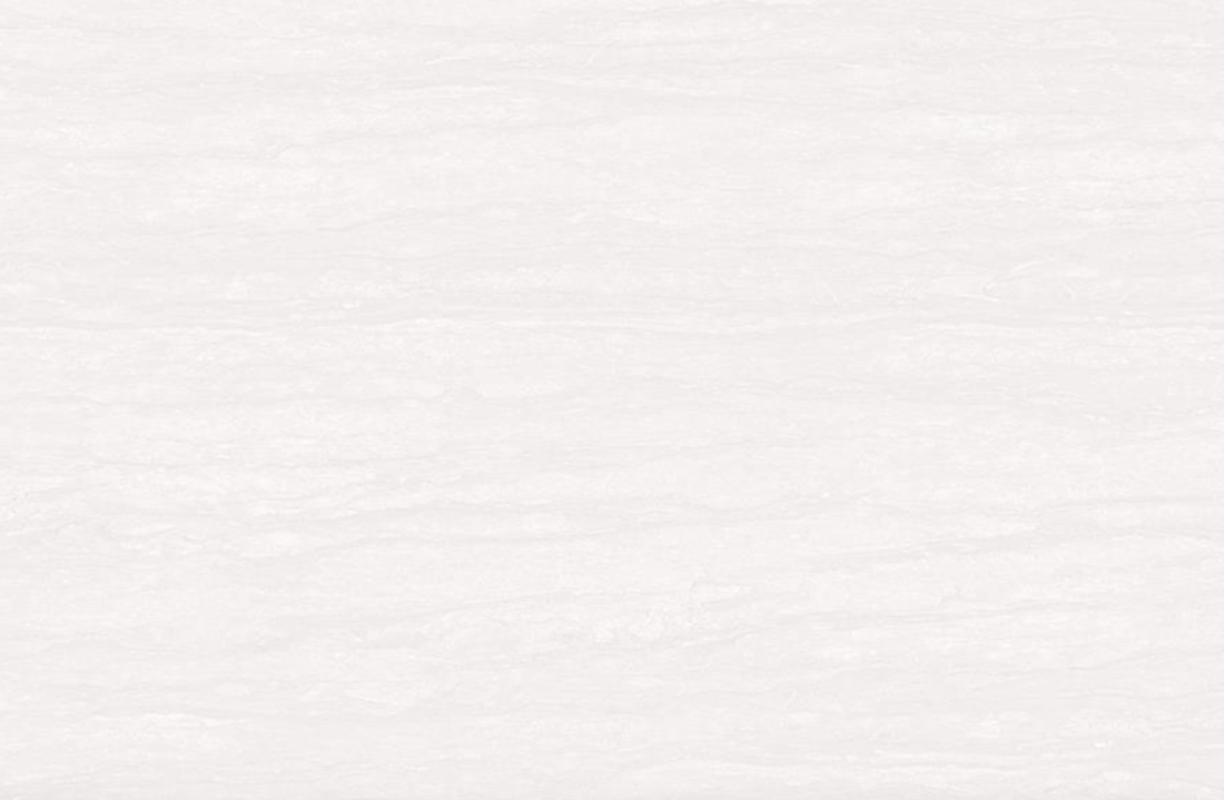 300 x 450 mm Torino 55004 Light Digital Ceramic Wall Tile - Glossy Finish