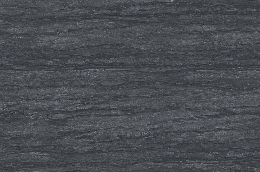 300 x 450 mm Torino 55004 Dark Digital Ceramic Wall Tile - Glossy Finish