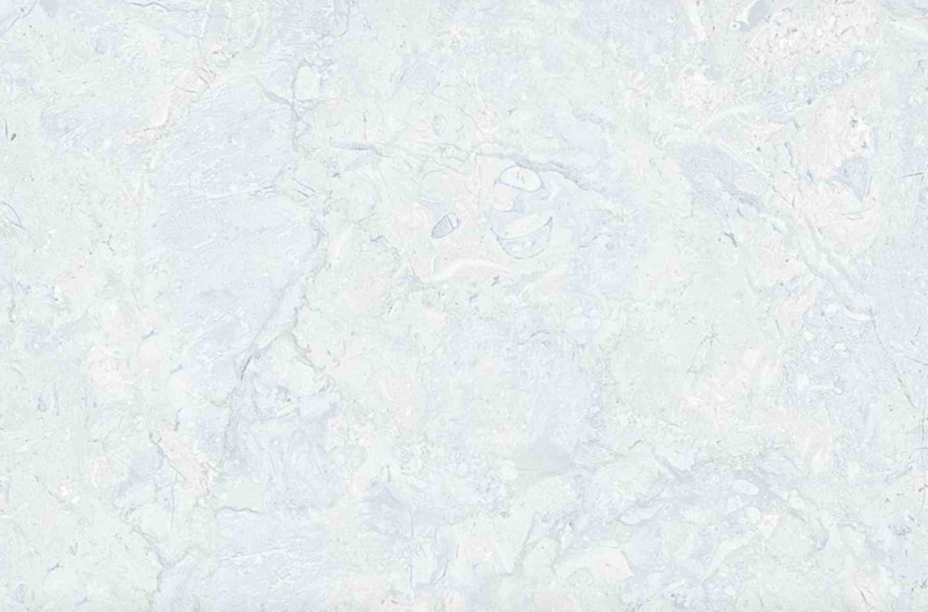 300 x 450 mm Torino 55005 Light Digital Ceramic Wall Tile - Glossy Finish